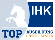 Top Ausbilder IHK