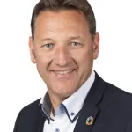 Carsten Grade